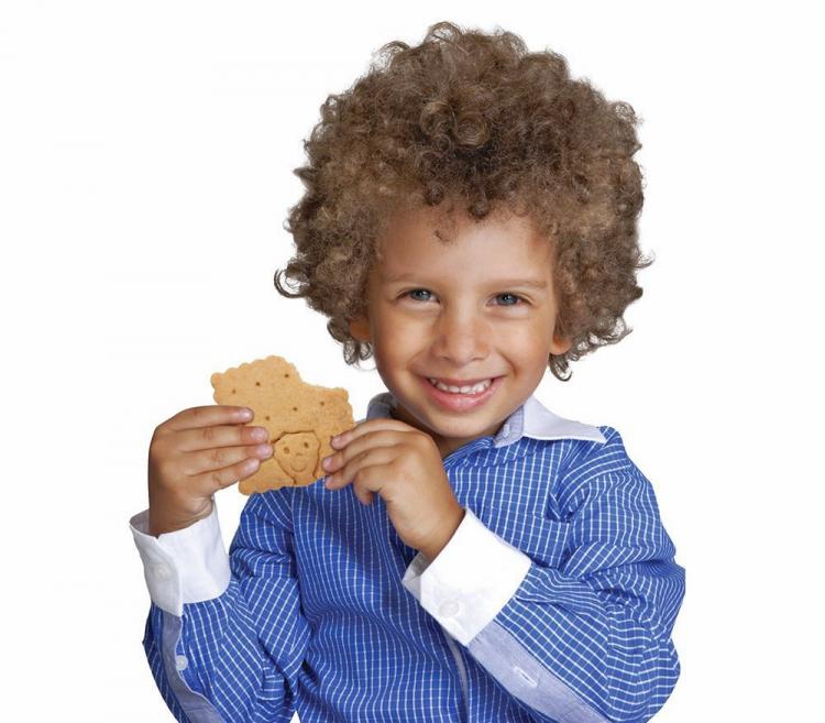 cookie cutters haircut