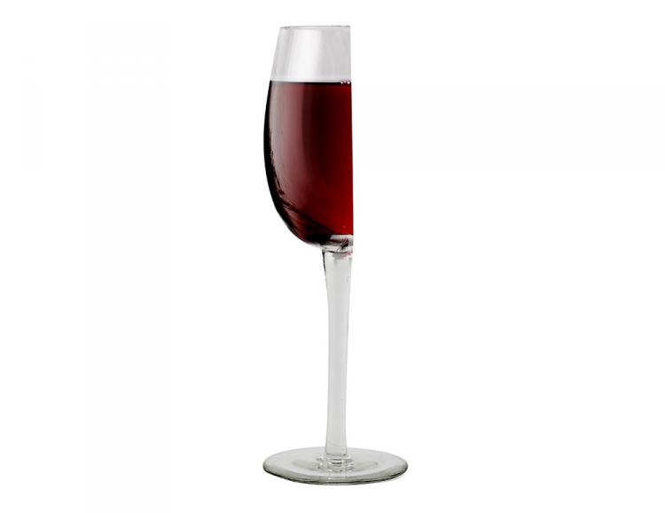 https://odditymall.com/includes/content/upload/half-glass-of-wine-8993.jpg