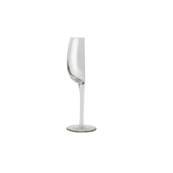 https://odditymall.com/includes/content/upload/half-glass-of-wine-9742.jpg