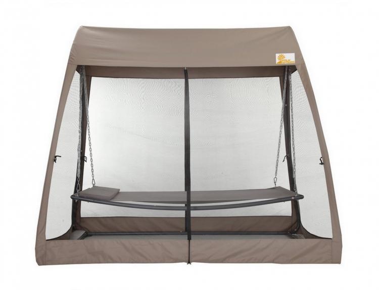 Hammock Mosquito Net Tent - Hammock Inside Mosquito Tent