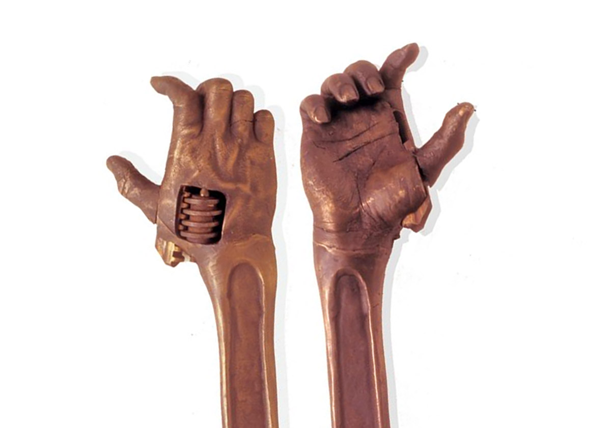 https://odditymall.com/includes/content/upload/hand-shaped-wrenches-6321.jpg