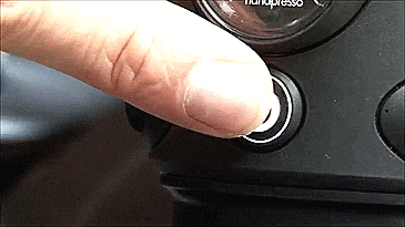 Handpresso Auto - Coffee Maker For The Car - Espresso Maker For the Car
