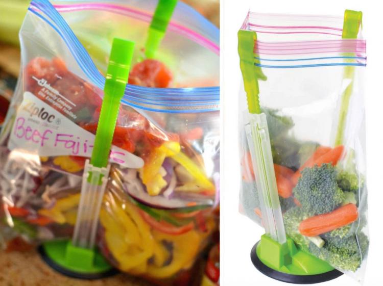 https://odditymall.com/includes/content/upload/hands-free-ziploc-bag-holder-1063.jpg