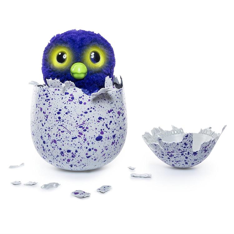 https://odditymall.com/includes/content/upload/hatchimals-robotic-hatching-egg-3615.jpg