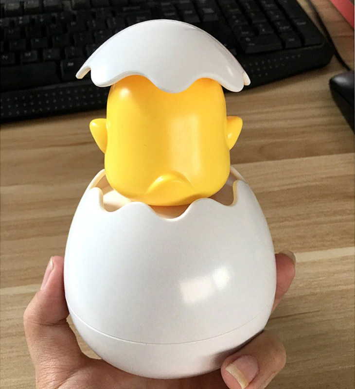 duck spray bath toy