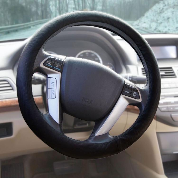 Steering wheel deals covers heated