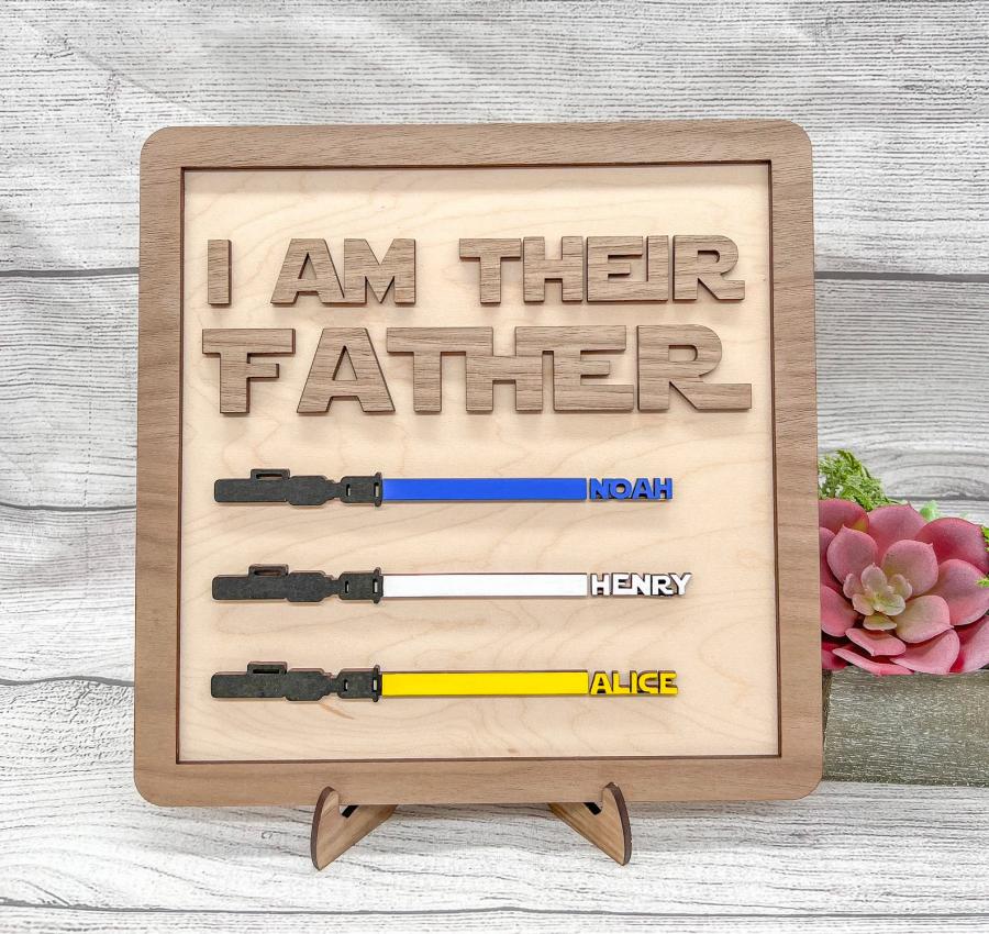 https://odditymall.com/includes/content/upload/i-am-their-father-star-wars-fathers-day-sign-4206.jpg