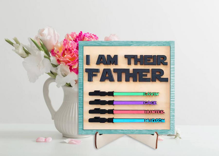 https://odditymall.com/includes/content/upload/i-am-their-father-star-wars-fathers-day-sign-4703.jpg