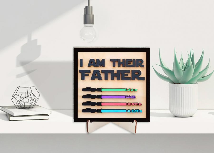 https://odditymall.com/includes/content/upload/i-am-their-father-star-wars-fathers-day-sign-7205.jpg