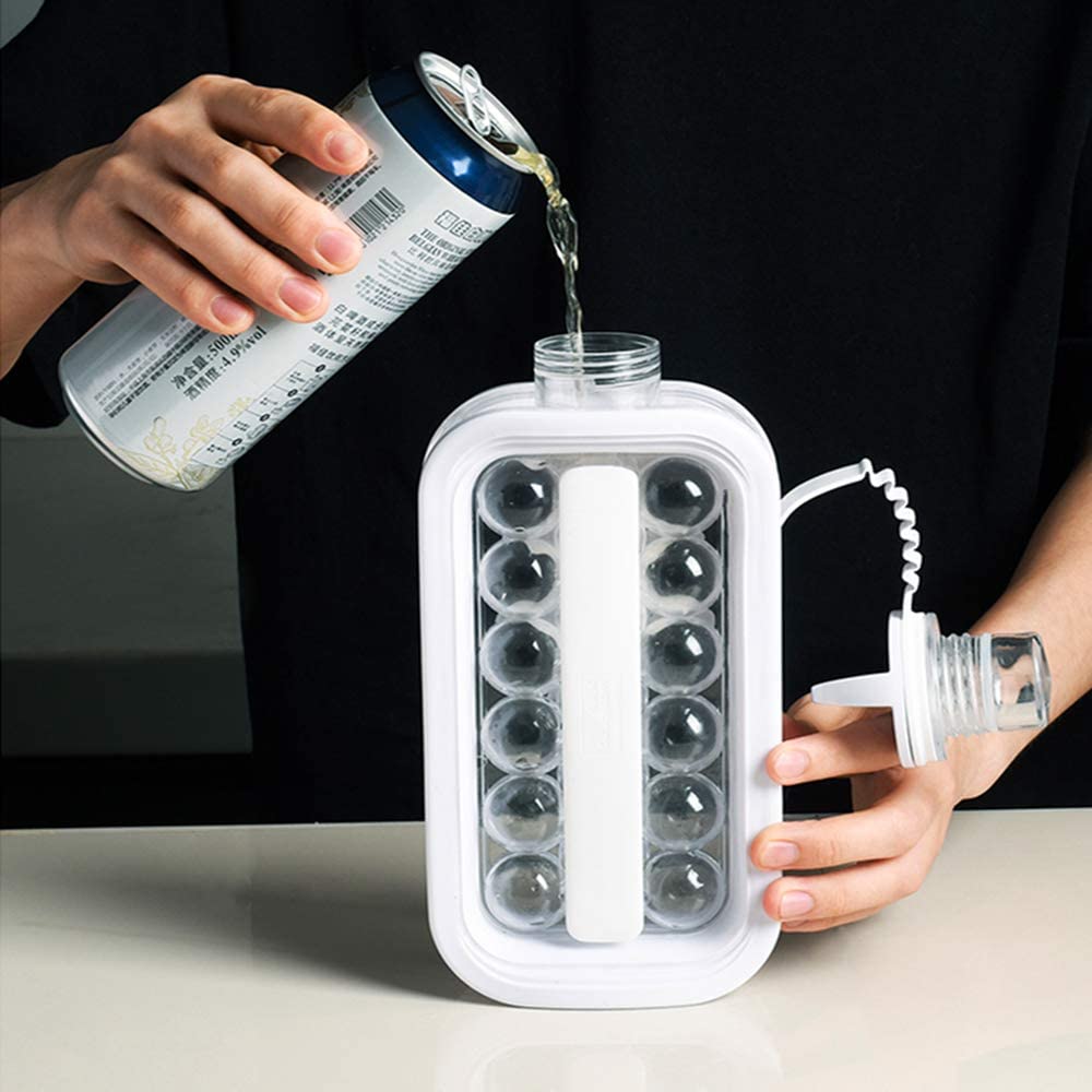 https://odditymall.com/includes/content/upload/ice-kettle-ice-maker-portable-bottle-5773.jpg