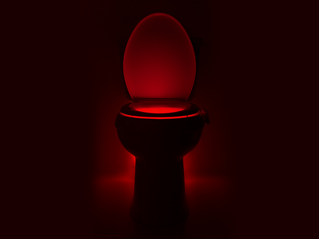 https://odditymall.com/includes/content/upload/illumibowl-toilet-night-light-1195.jpg