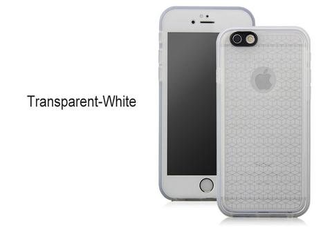 Waterproof iPhone Case - Immortal iPhone Case - Water resistant, dust resistant, dirt resistant iphone case