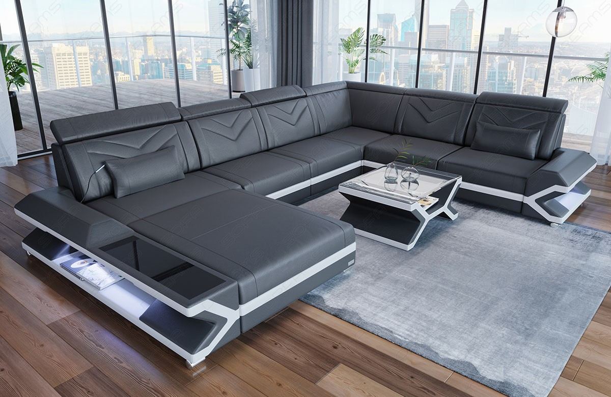 sectional sofa