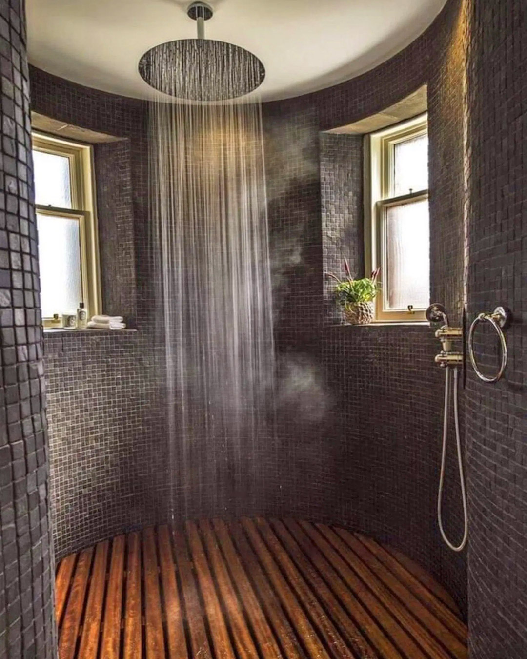 32 Incredible Modern Luxury Shower Designs For 2022 That'll, 60% OFF