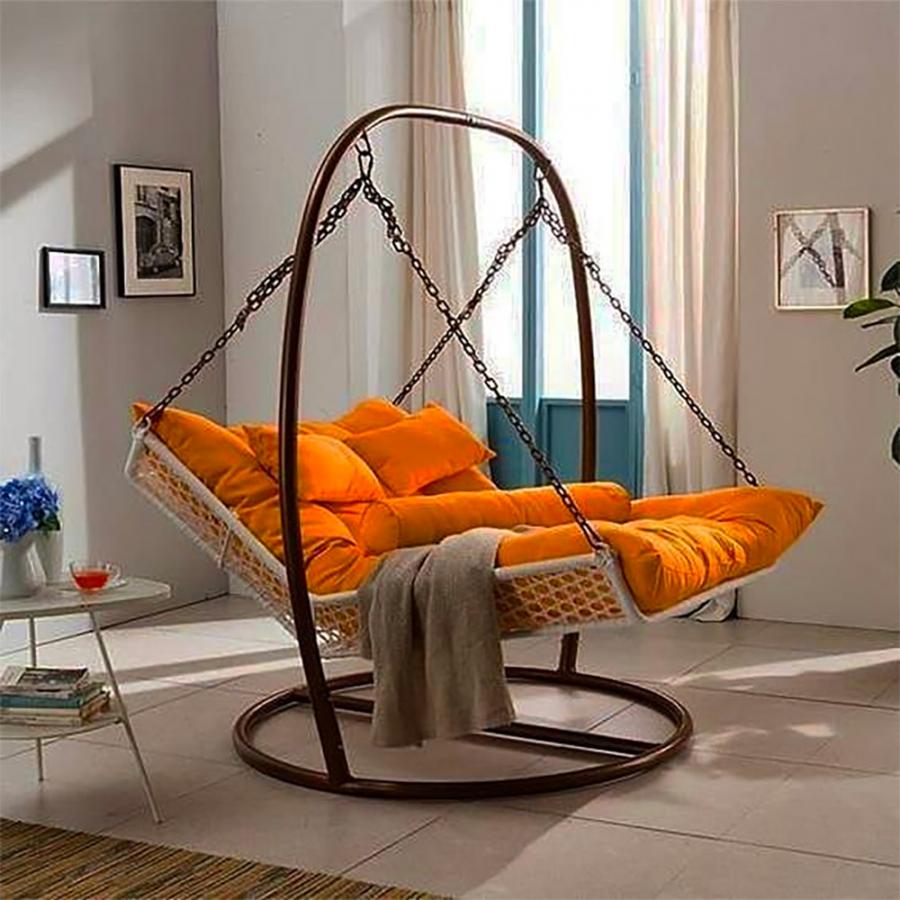 Hammock lounger outlet