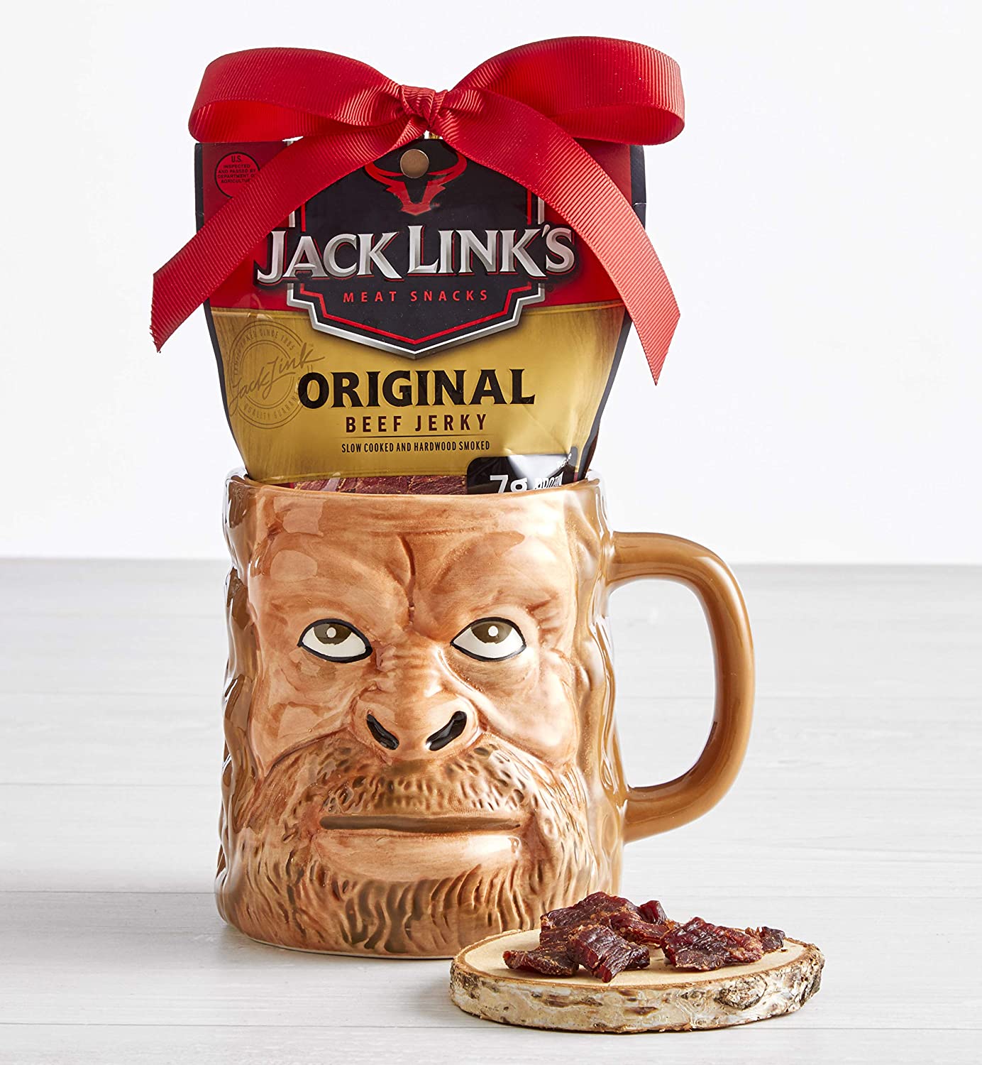 100 Gifts for the Squatch Man in your Life. ideas