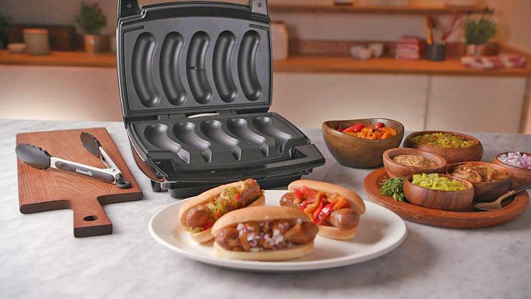 https://odditymall.com/includes/content/upload/johnsonville-mini-indoor-sausage-grill-6403.jpg