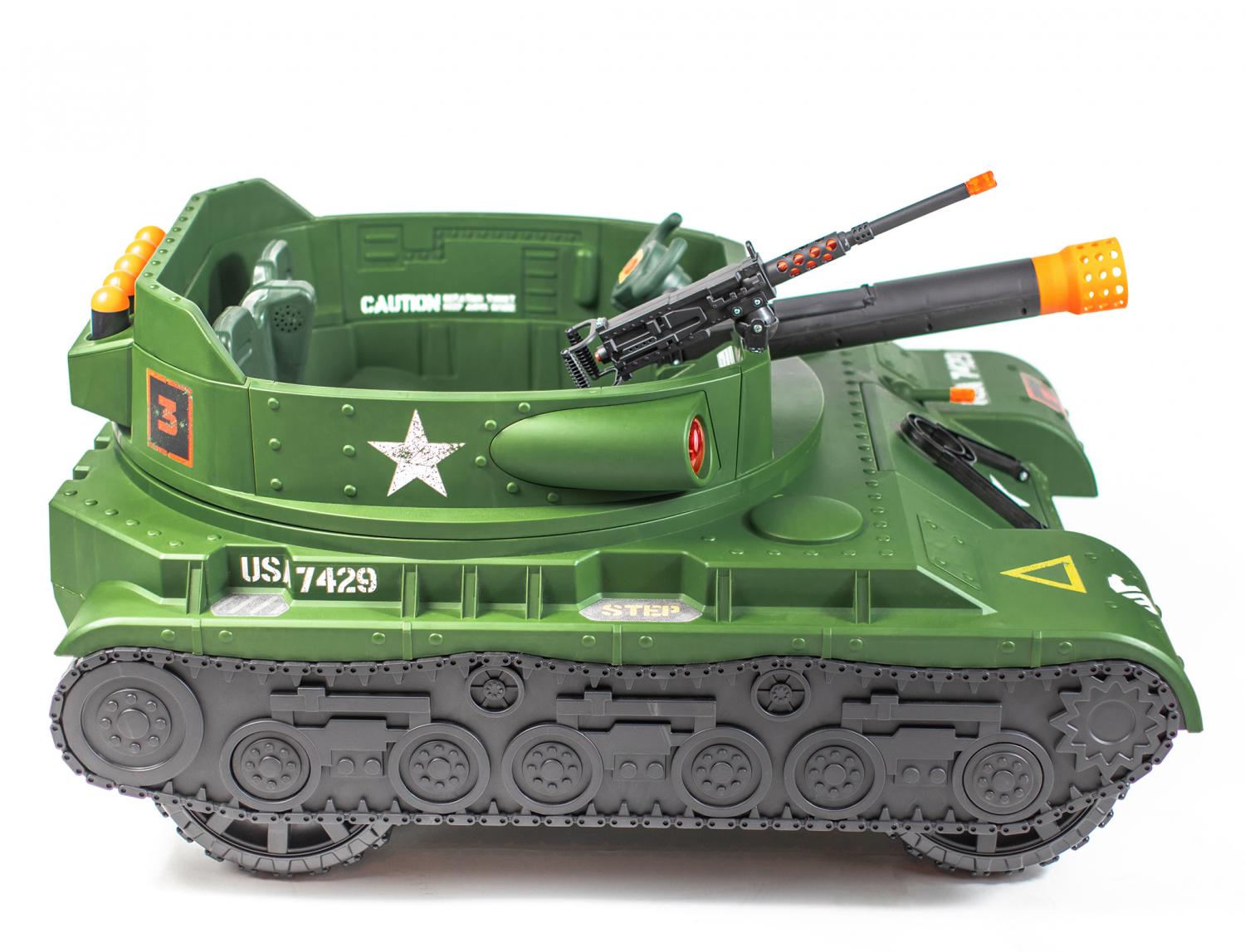 https://odditymall.com/includes/content/upload/kids-ride-on-tank-with-working-cannon-and-turret-8932.jpg