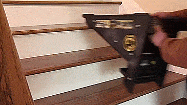 Ladder Leveler Use Ladder Safely On Stairs and Uneven Surfaces