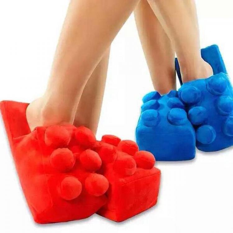 lego slippers amazon