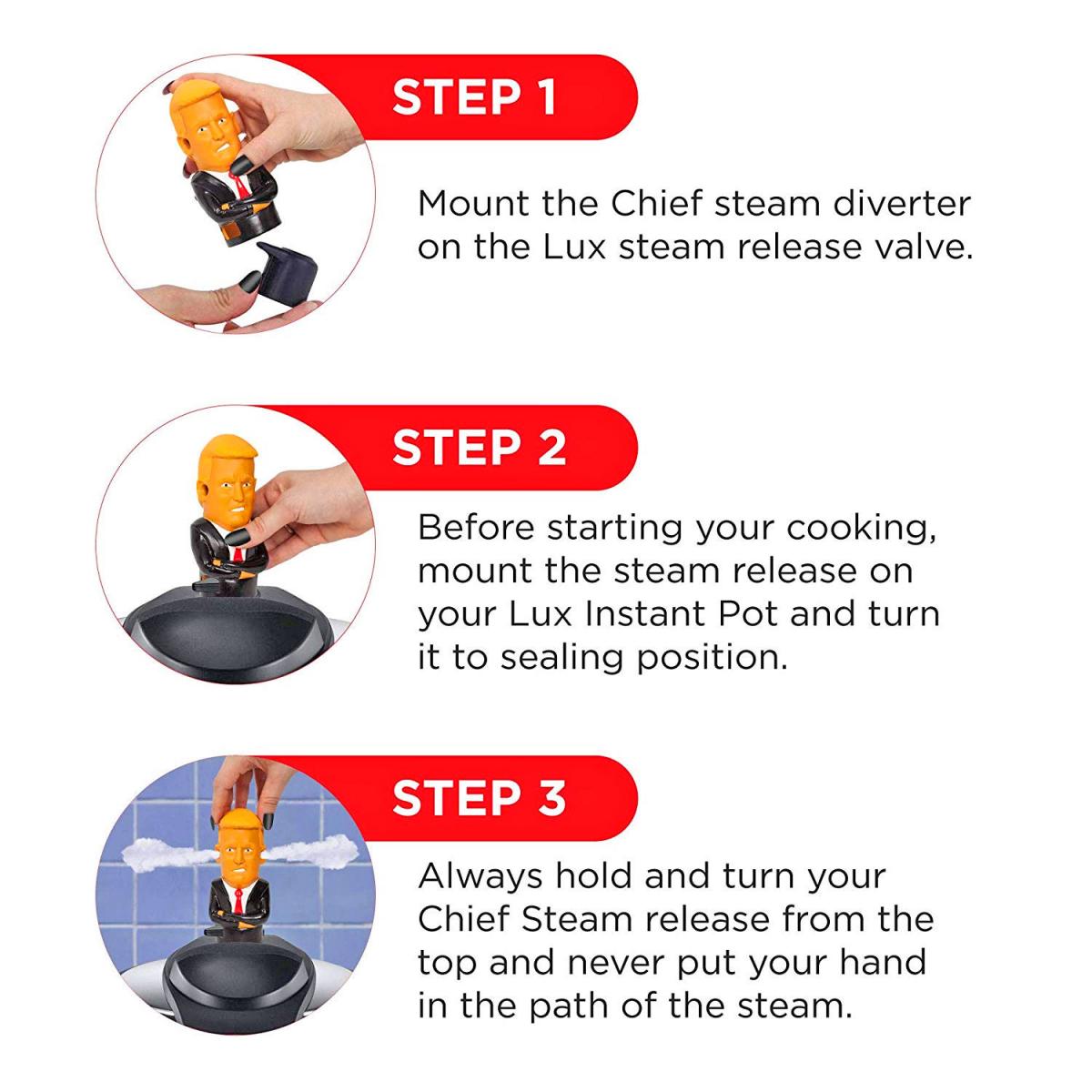 https://odditymall.com/includes/content/upload/let-some-steam-off-with-this-commander-in-chief-instant-pot-steam-release-1736.jpg