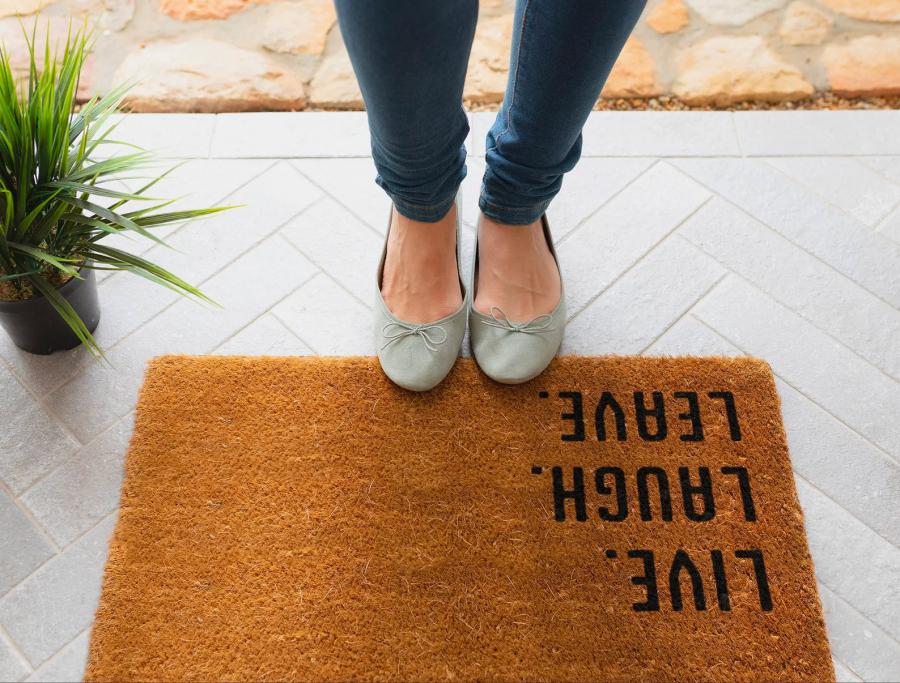 https://odditymall.com/includes/content/upload/live-laugh-leave-doormat-7109.jpg