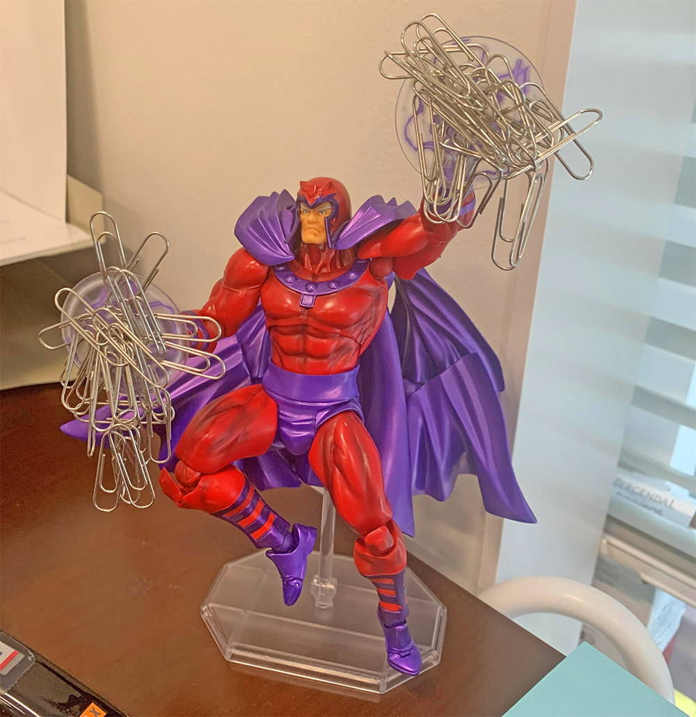 magneto-paperclip-holder-6589.jpg