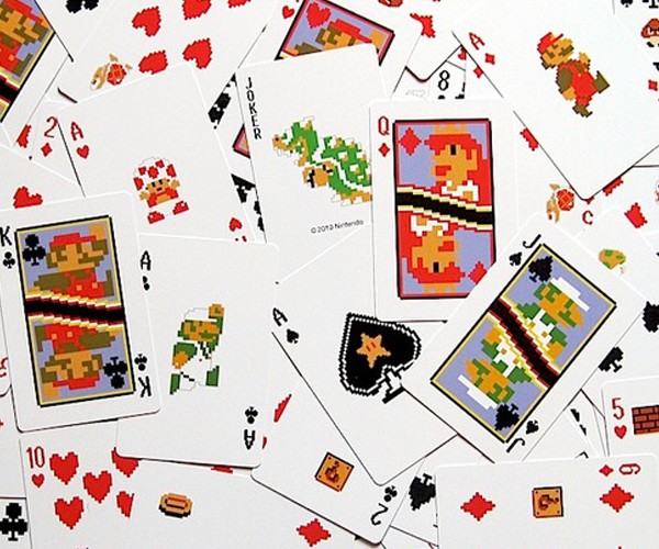 blackjack card counting simulation software