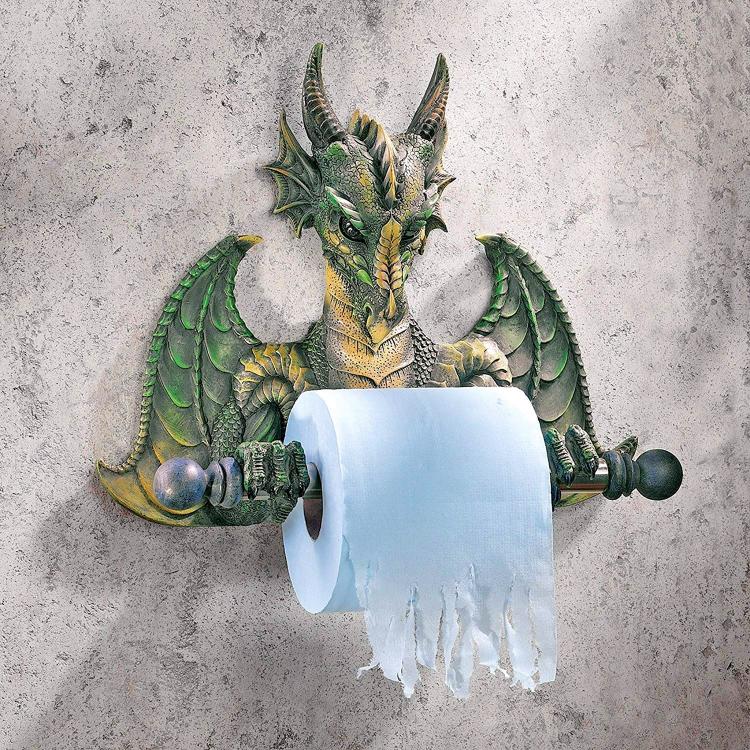 https://odditymall.com/includes/content/upload/medieval-knight-toilet-paper-holder-2725.jpg