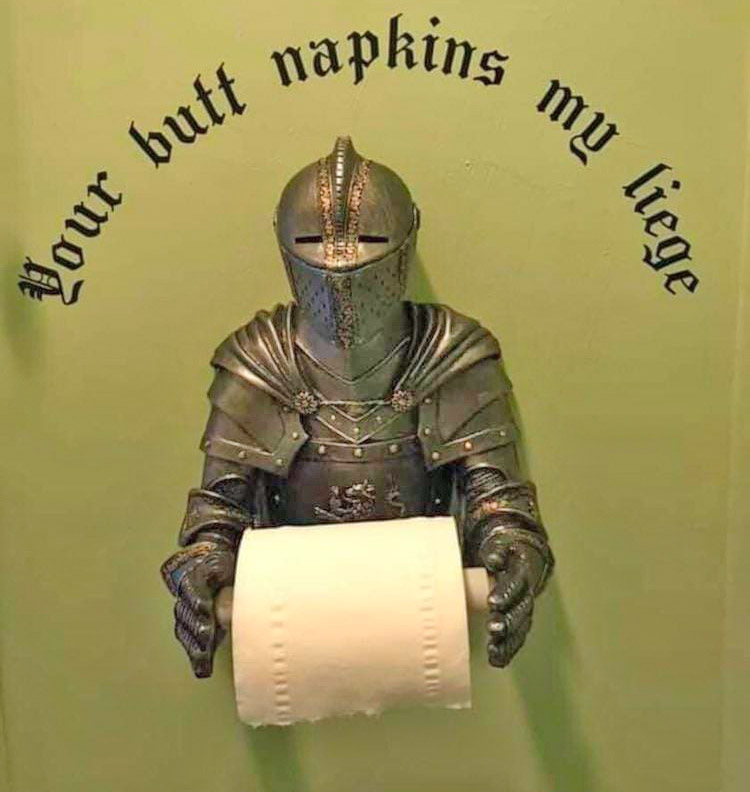 https://odditymall.com/includes/content/upload/medieval-knight-toilet-paper-holder-5070.jpg