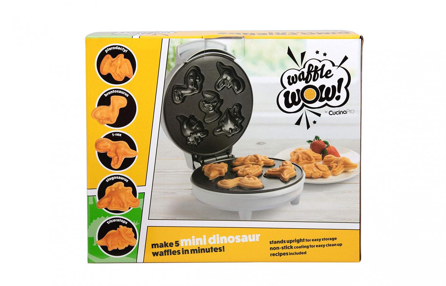 https://odditymall.com/includes/content/upload/mini-dinosaur-waffle-maker-5497.jpg