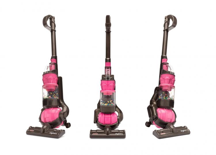 The Best Toy Vacuums You Can Buy on  – SheKnows