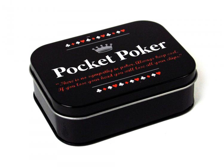 Gadget Hobby Kit 10 Mini Carte Da Poker In Metallo, Portachiavi O Ciondolo, Colori Vari, 18x10mm