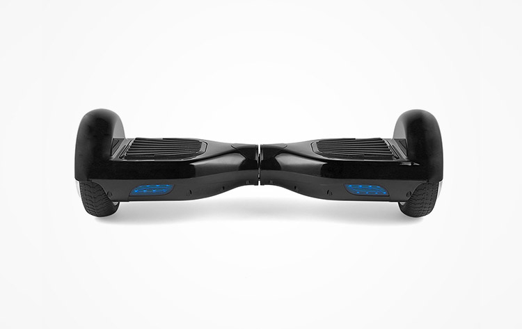 Mini Segway Scooter - Buy Hoverboard