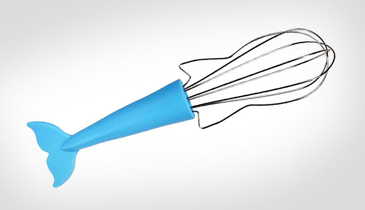 Moby Whisk