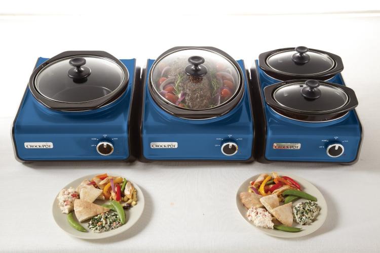 https://odditymall.com/includes/content/upload/modular-crock-pots-1507.jpg