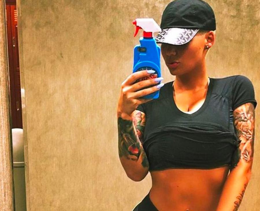 There s a WIndex Bottle Shaped iPhone Case And We Weirdly Want One