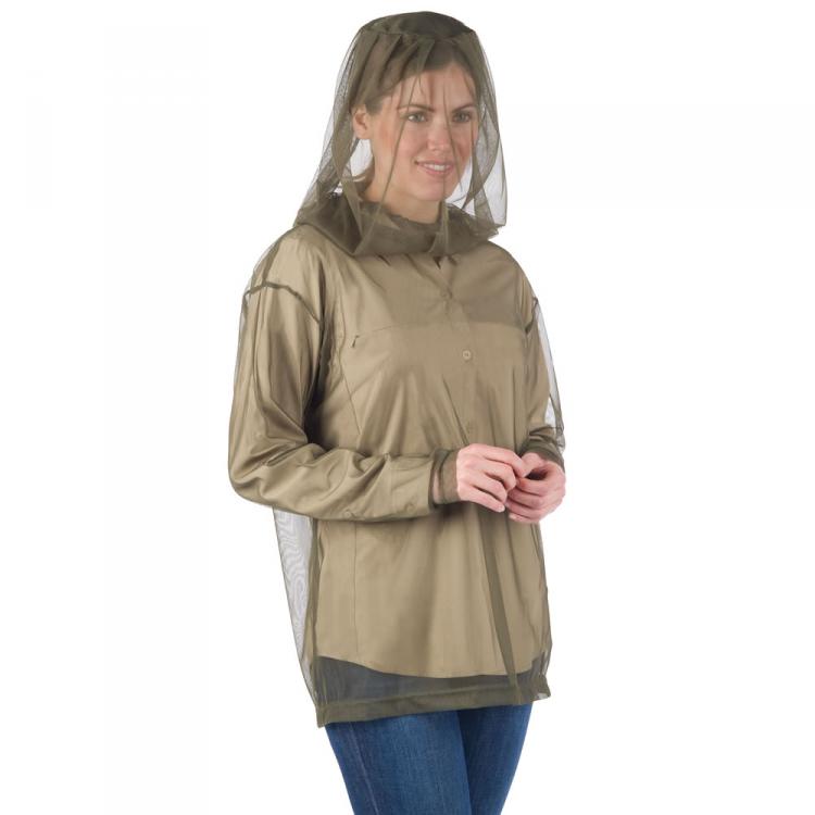 Best Mosquito Protection Clothing at Janel Mangum blog