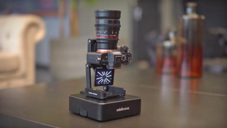 edelkrone／SurfaceONE noithattoz.com