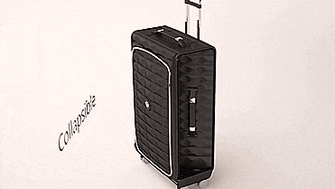 neit luggage