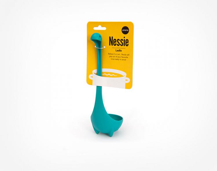 https://odditymall.com/includes/content/upload/nessie-ladle-the-loch-ness-monster-ladle-5171.jpg