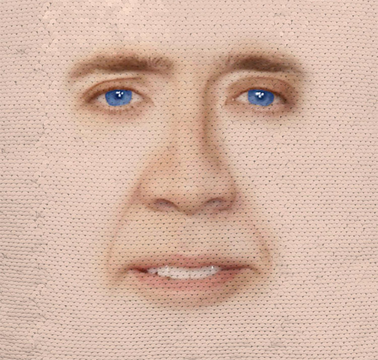 nicolas-cage-face-sequin-pillow-9032.jpg