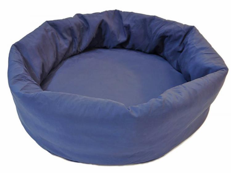 Noblecamper 2025 dog bed