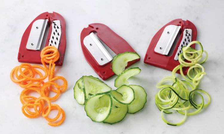 cute piller  Cool inventions, Vegetable peeler, Weird food