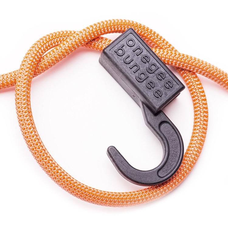 Adjustable Bungee Cord