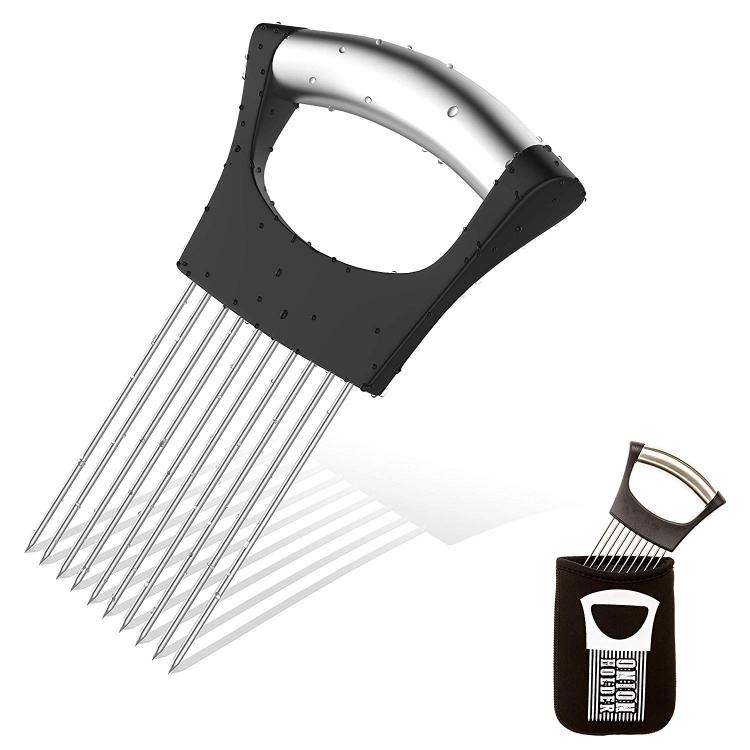 https://odditymall.com/includes/content/upload/onion-holder-slicer-5960.jpg