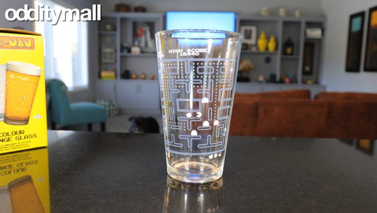 https://odditymall.com/includes/content/upload/pacman-colorized-pint-glass-5627.jpg