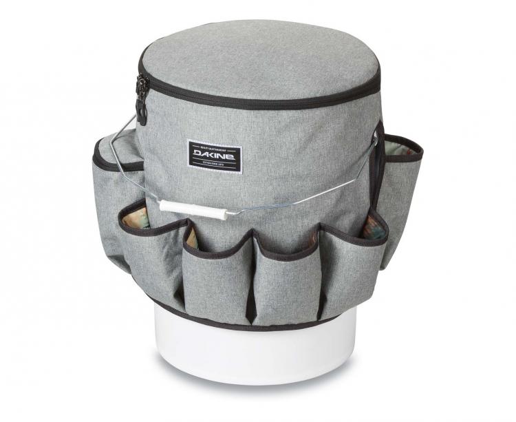 COOLER BAG, KOOZIE BUCKET 5 GALLON