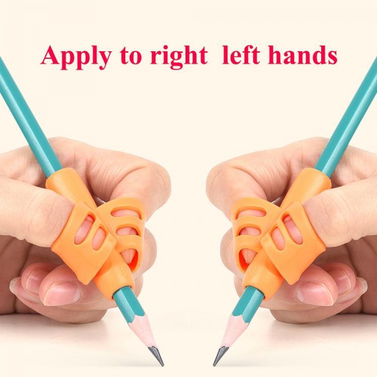 these-awesome-pencil-grips-teach-kids-how-to-properly-grip-a-pencil