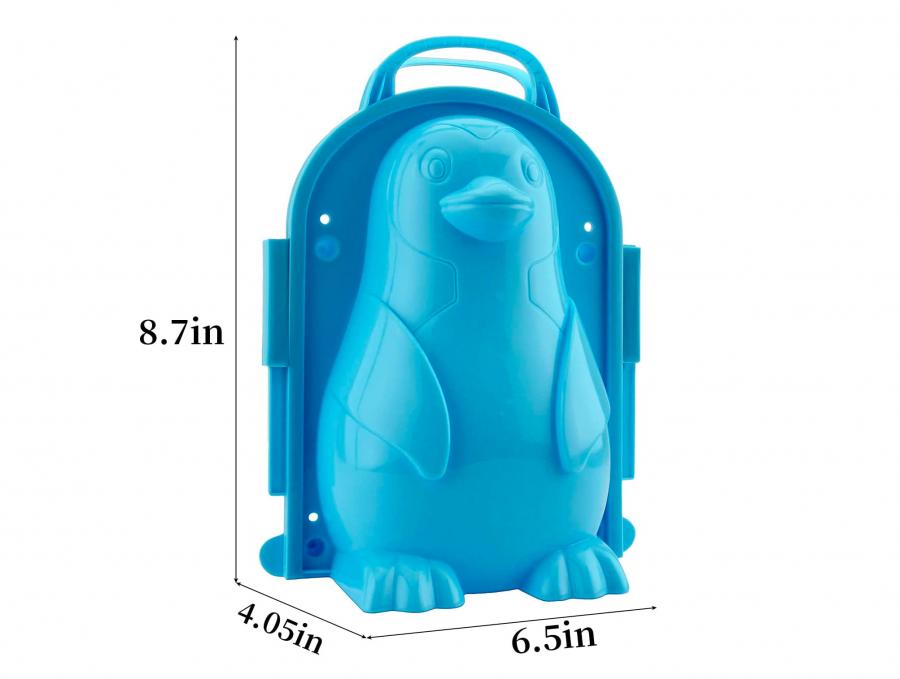 https://odditymall.com/includes/content/upload/penguin-shaped-snow-mold-9219.jpg